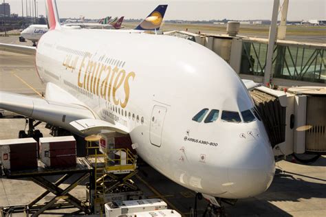 emirates a380 economy erfahrungen|Emirates Economy Class Review A380: Spoiler Alert .
